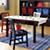 4010010_activitytable_F109