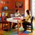 4010011_ActivityTable_HO_Mid_07H