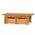 4010012_ActivityTableBins_HO_Sml_1108