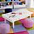 4010016_FLORtiles_VIR_06F3