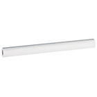 Extra Paper Roll24" x 50" D