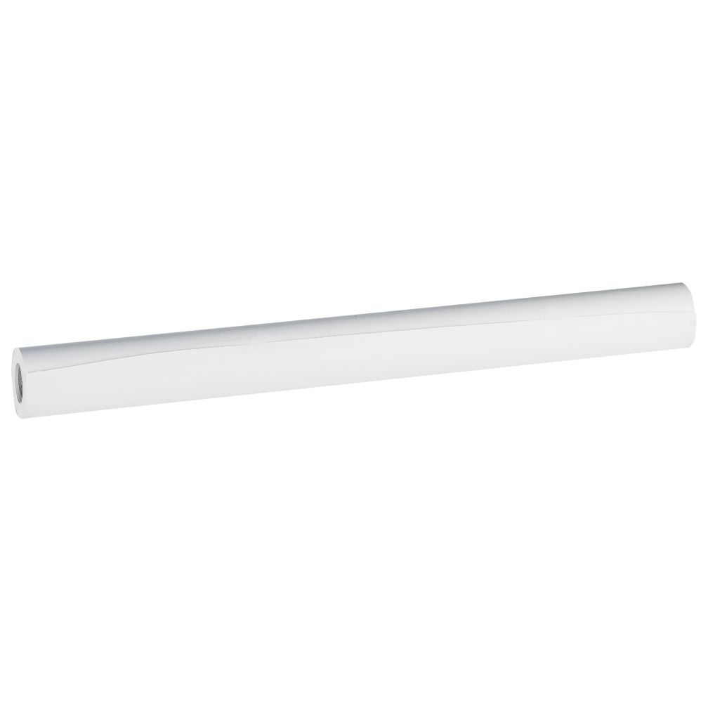 Easel Does It Extra Paper Roll