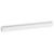 4010017_ExtraPaperRoll_SML_1108