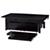 4010018_ActivityTableSetAll_ES_Sml_1108