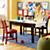 401001_ActivityTable_23_ES_W208