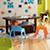 4010020_MojoTable_H08