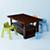 4010020_MojoTable_alt_H08