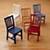 4011031_ParkerPlayChairs_boys_ALT_07F1