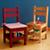 4011041_StorageChairsKids_07H_alt