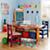 4011041_storagechairs_rednavy_VIR_W108