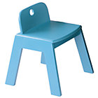 Aqua Mojo Play ChairFloor to Seat: 14" H