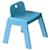 4011060_MojoChair_BL_SML_H08