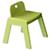 4011060_MojoChair_GR_SML_H08