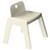 4011060_MojoChair_WH_SML_H08