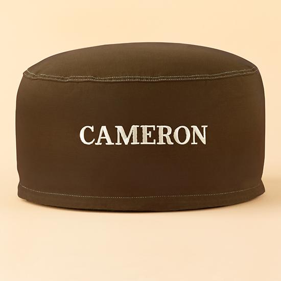 4012011_OneSeater_BR_name