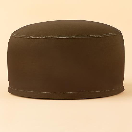 4012011_OneSeater_BR_noname