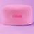 4012011_OneSeater_PK_name