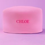One-Seater (Pink)