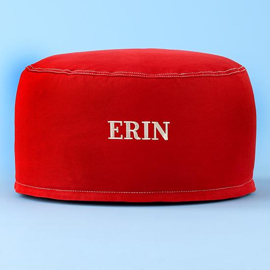 4012011_OneSeater_RD_name