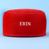 One-Seater (Red)