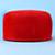 4012011_OneSeater_RD_noname