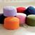 4012011_OneseaterBeanbags_W208