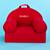 4012033_NodChair_RD_name