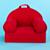 4012033_NodChair_RD_noname