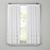 401633_Curtain_Ruffle_WH