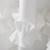 401633_Curtain_Ruffle_WH_Detail_01