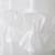 401633_Curtain_Ruffle_WH_Detail_03