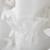 401633_Curtain_Ruffle_WH_Detail_04