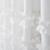 401633_Curtain_Ruffle_WH_Detail_05