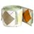 437220_creatures_bumper