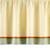 439037_creatures_skirt