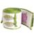 443291_safari_bumper