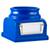 484059_Baseball_Holder_BL_LL