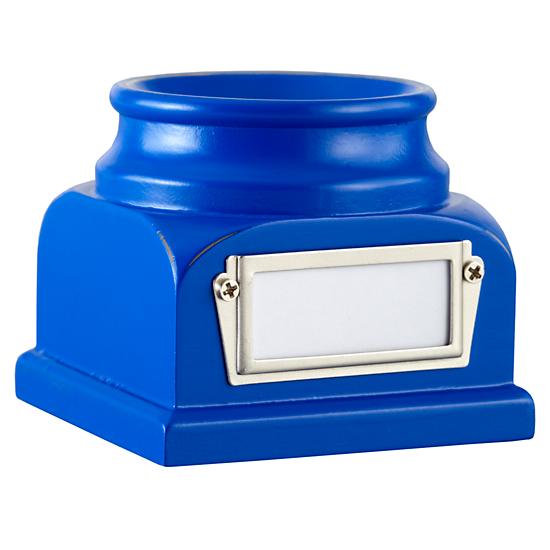 484059_Baseball_Holder_BL_LL