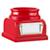 484091_Baseball_Holder_RE_LL