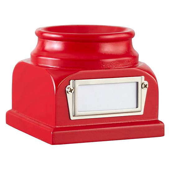 484091_Baseball_Holder_RE_LL