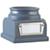 484105_Baseball_Holder_SI_LL
