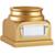 484172_Baseball_Holder_GO_LL