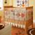 5002061_SimpleCrib_NA_07W1