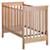 5002061_SimpleCrib_NA_SML_1108