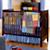 5002061_SimpleWoodCrib_ES_07F3