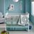 5002061_SimpleWoodCrib_WH_07F3