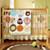 5002061_naturalstraightupcrib_ALT_0509