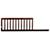 5002065_ConversionKit_ES_0308