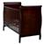 5002091_SleighCrib_ES_SML_S208