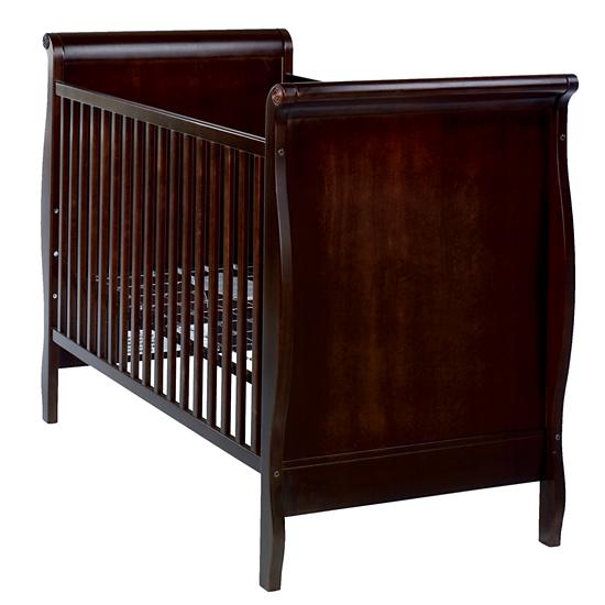 5002091_SleighCrib_ES_SML_S208